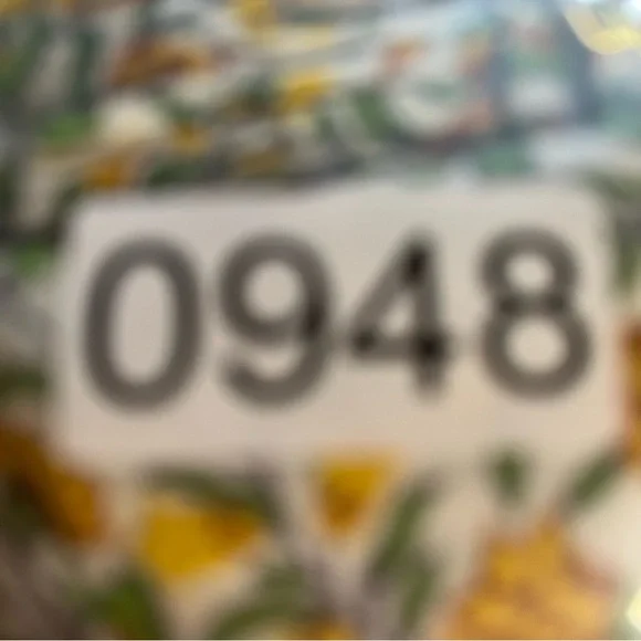 NWT J Crew XL Maude dress floral vines 0948 green yellow viscose maxi